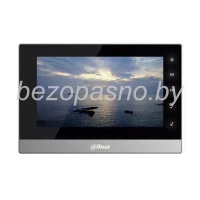 DHI-VTH1510CH DHI-VTH1510CH