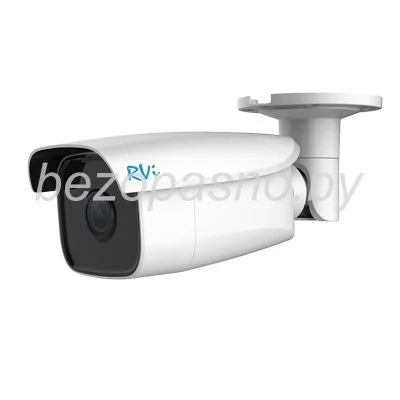 RVi-2NCT2042-L5 (6) RVi-2NCT2042-L5 (6)