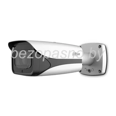 DH-IPC-HFW5442EP-ZE-2712 DH-IPC-HFW5442EP-ZE-2712