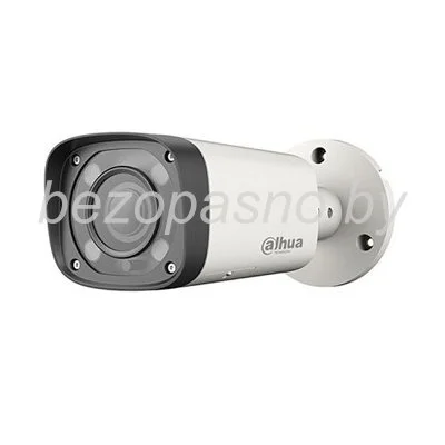 DH-IPC-HFW2221RP-VFS-IRE6 DH-IPC-HFW2221RP-VFS-IRE6