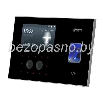 DHI-ASA4214F DHI-ASA4214F