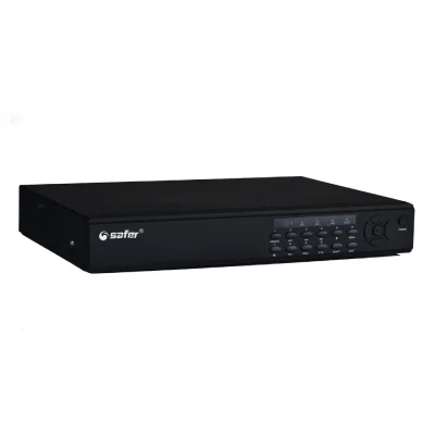 IP-видеорегистратор SF-NVR3208H-16M,КИТАЙ IP-видеорегистратор SF-NVR3208H-16M,КИТАЙ