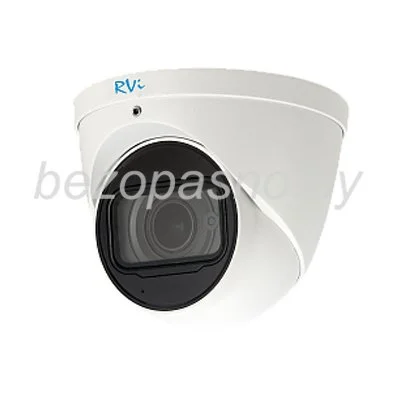 RVI-1NCE4143 (2.8-12) white RVI-1NCE4143 (2.8-12) white