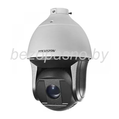 DS-2DE5432IW-AE(B) DS-2DE5432IW-AE(B)