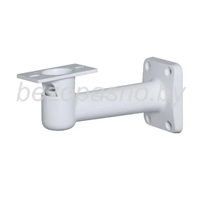 DH-PFB603W DH-PFB603W