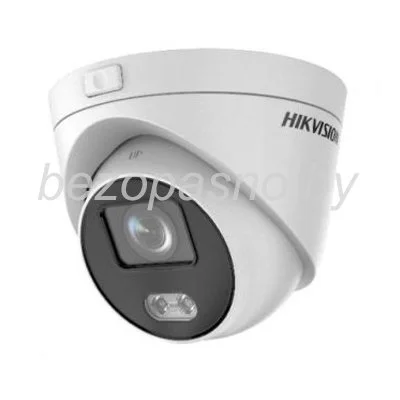 DS-2CD2347G3E-L DS-2CD2347G3E-L