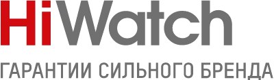HiWatch HiWatch