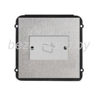 VTO2000A-R VTO2000A-R