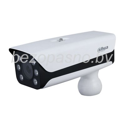 DHI-ITC215-PW4I-LZF27135 DHI-ITC215-PW4I-LZF27135