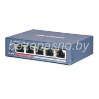 DS-3E0505P-EM DS-3E0505P-EM