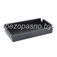 DH-VTOB112 DH-VTOB112