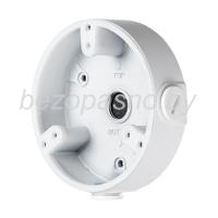 RVi-1BMB-4 white RVi-1BMB-4 white