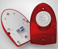 ПКИ-СП12С (Стриж) ПКИ-СП12С (Стриж)