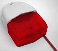 ПКИ-СП12Р (Феникс) ПКИ-СП12Р (Феникс)