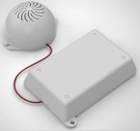 «Говорун» ОПР-10 «ПКИ-РО» «Говорун» ОПР-10 «ПКИ-РО»