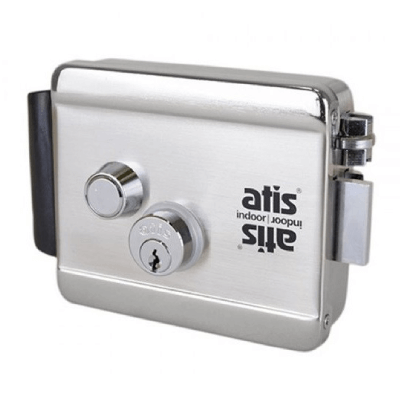 Замок электромеханический Atis Lock СН Замок электромеханический Atis Lock СН