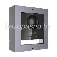 DS-KD8003-IME1 DS-KD8003-IME1