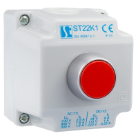 ST22_K1_02 ST22_K1_02