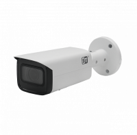 videokamera_st_732_ip_pro_d videokamera_st_732_ip_pro_d