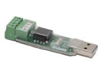 adapter-usb-485 adapter-usb-485