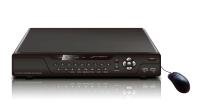 DVR-SF-D8016V DVR-SF-D8016V