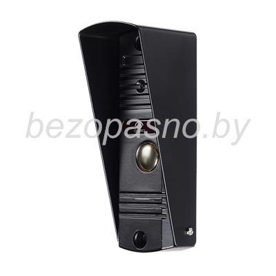ADS-700 black ADS-700 black