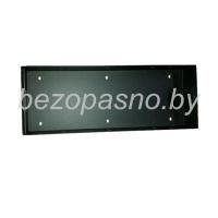 DH-VTOB103 DH-VTOB103