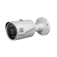 videokamera_st_740_ip_pro_d videokamera_st_740_ip_pro_d
