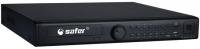 SF-NVR3424H-32M SF-NVR3424H-32M