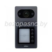 DHI-VTO3211D-P4 DHI-VTO3211D-P4