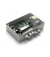 tfortis-psw-1-45-wifi tfortis-psw-1-45-wifi