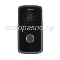 DHI-VTO2211G-WP DHI-VTO2211G-WP