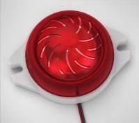 ПКИ-СП24 (Снегирь) ПКИ-СП24 (Снегирь)