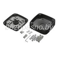 RVi-1BMB-2 black RVi-1BMB-2 black