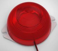 ПКИ-СО2И (Вишня) ПКИ-СО2И (Вишня)