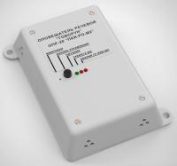 «Говорун» ОПР-20 «ПКИ-РО-М2» «Говорун» ОПР-20 «ПКИ-РО-М2»