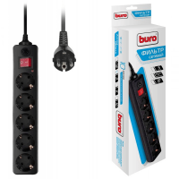 buro-filtr buro-filtr