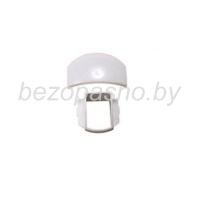 Lens LR линза Lens LR линза