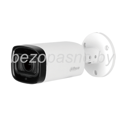 DH-HAC-B4A51P-VF-2712 DH-HAC-B4A51P-VF-2712