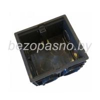 Монтажная коробка 86 box Монтажная коробка 86 box