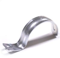 74cb6ef9ba78279f99dcc049e93f44c5 74cb6ef9ba78279f99dcc049e93f44c5