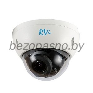 RVi-IPC33 (2.7-12 мм) RVi-IPC33 (2.7-12 мм)