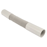 gibkay-truba gibkay-truba