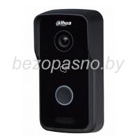 DHI-VTO1101D-P DHI-VTO1101D-P