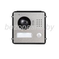 VTO2000A-C VTO2000A-C