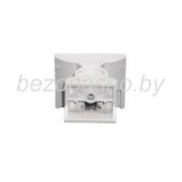 BRK P2-VID кронштейн BRK P2-VID кронштейн