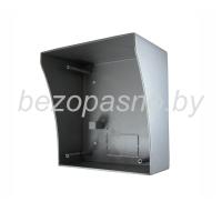 DH-VTOB108 DH-VTOB108