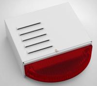 «ПКИ-СМ 220» «ПКИ-СМ 220»