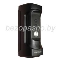 Вызывная панель DS-KB8112-IM Вызывная панель DS-KB8112-IM