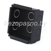 DH-VTOB107 DH-VTOB107